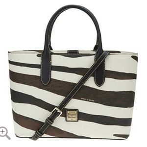 Dooney & Bourke